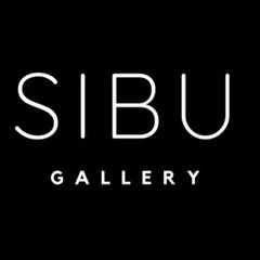 SIBU Gallery