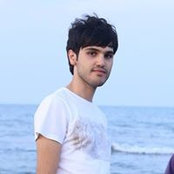 Foto von Fariz Nahmatov