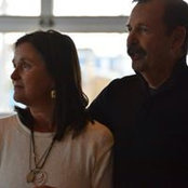 Dee Wilkinson's photo