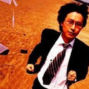 Kris Kimさんの写真