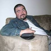Michael Wiltons foto