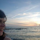 Foto von Stefanie Beck