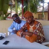Lanre Dada's photo
