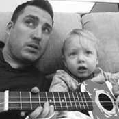 Ken Holovachuk's photo