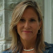 donnamwilsons foto