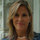 donnamwilson