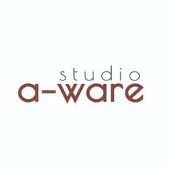 Studio A-ware