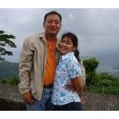 Almeda Escalona's photo