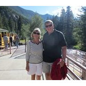 Kathleen Schmidt's photo
