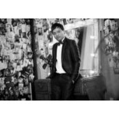 Ynot PH's photo