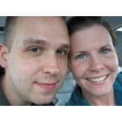 Sarah Hunter's photo