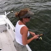 Colene Smith's photo