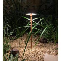 Hudson Lighting Ltd