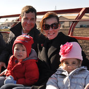 corey Guenin's photo