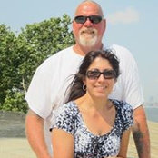 Deborah Lapiano's photo