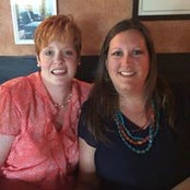 Tara Turpen's photo
