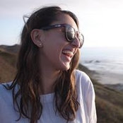 Natalie Kenyon's photo