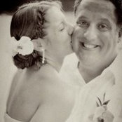 James Shiftan's photo