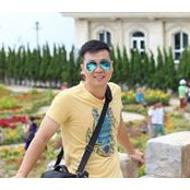 Tien Vu's photo