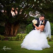 Matthew Shafran's photo