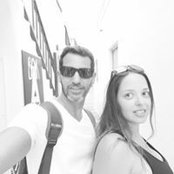 Dana Tam's photo