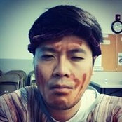 Foto von Sammy Lai