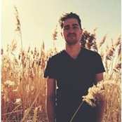 Mike Henderson's photo