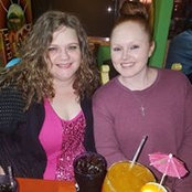 Lindsey Blixt's photo
