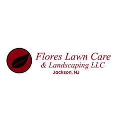 Flores Lawn Care And Landscaping LLC
