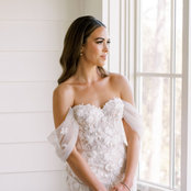 Kinley Bates's photo
