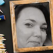 Foto von Vanessa Hanus