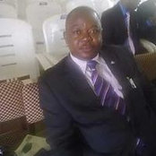 Idowu Waheed-Williamss foto