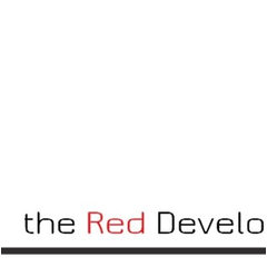 the Red Development Co.