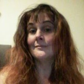 Faeolane Rhue's photo