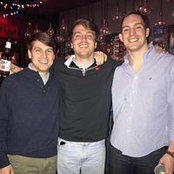 Davis Vaughn's photo