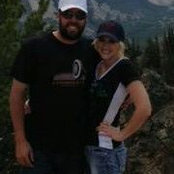 Kristy Johnson's photo
