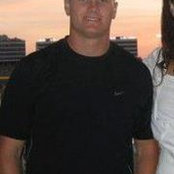Chad Miller's photo