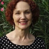 Barbara Honts's photo
