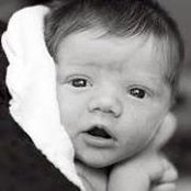 Meghan Rabuses foto
