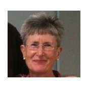 Foto von Judith Delzell