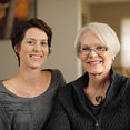 Seattle Design Solutions's profile photo