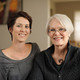 Seattle Design Solutions Seattle Design Solutions