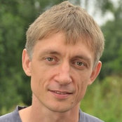 Сергей Коровин's photo