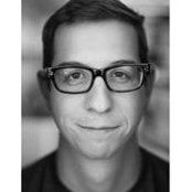 Ben Cronin's photo