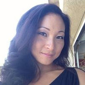 Lilianne Ballada's photo