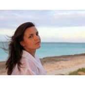 Alex Antonova's photo