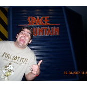 Blake Bourqueさんの写真