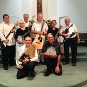John Weakly's photo