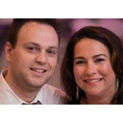 Voula Sartzetakis's photo