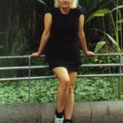 Anita Almiñana's photo
